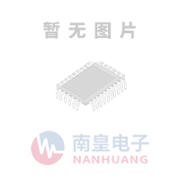 PEL12D-4018F-S1024