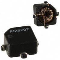 PM3602-250-RCοͼƬ