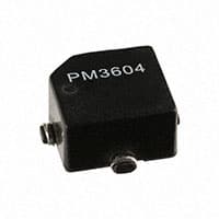 PM3604-100-RCοͼƬ